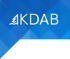 KDAB Logo